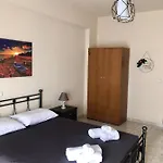 Armonia * Arhángelosz