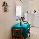 Armonia Archangelos (Rhodes)