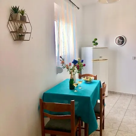 Armonia Archangelos (Rhodes)