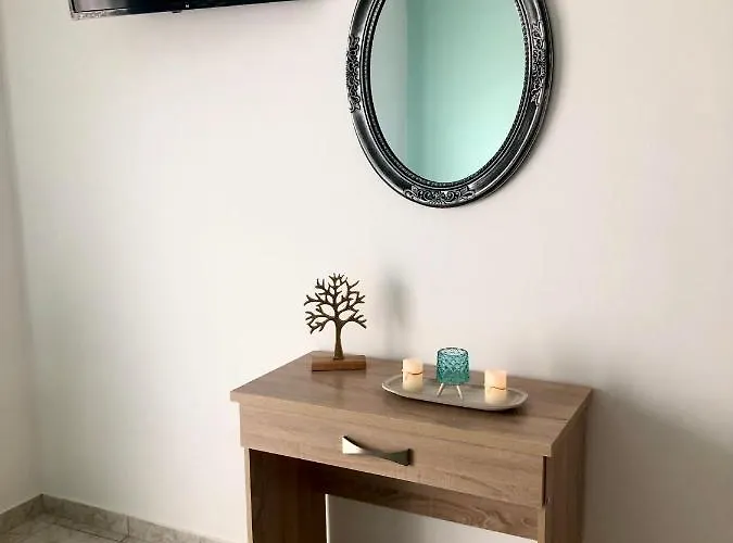 Armonia Archangelos (Rhodes)