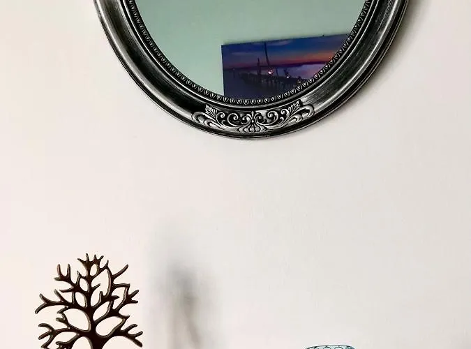 Armonia * Archangelos (Rhodes)