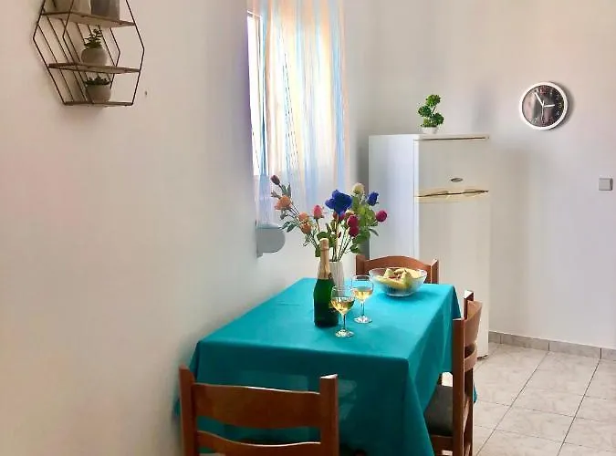 Armonia Archangelos (Rhodes)