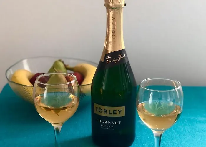 Armonia * Archangelos (Rhodes)