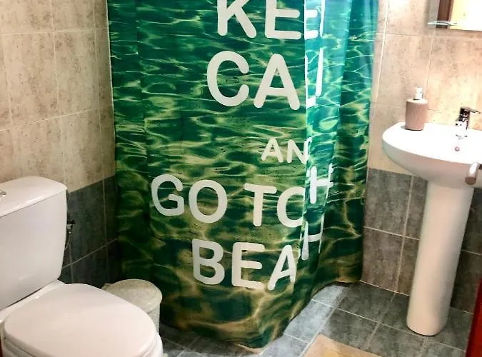 Armonia Appartamento