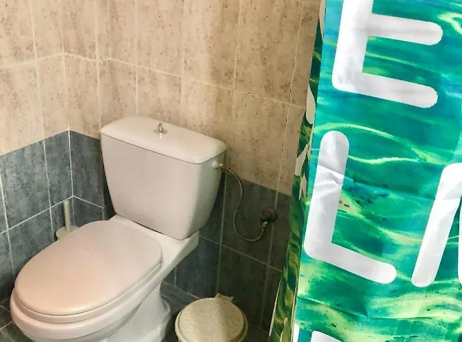 Armonia Archangelos (Rhodes)