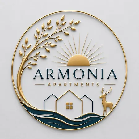 Armonia *
